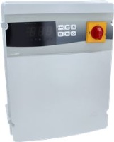 PANEL PEGO ECP 1000 2EV U