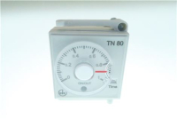MINUTERIE CDC TN80 60SEC