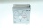 MINUTERIE CDC TN80 60SEC
