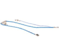TERMOFUSIBILE FERRO STIRO BSH 00426527