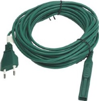 POWER CABLE VK 140 7 m