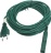 POWER CABLE VK 140 7 m
