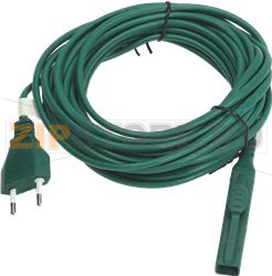 POWER CABLE VK 140 7 m 