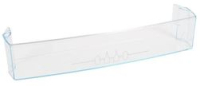 BOTTLE SHELF LOWER ELECTROLUX 2246613158