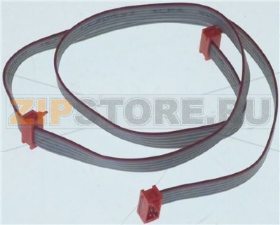 CAVO COLL. SENSORI PRESENZA 