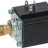 НАСОС ВИБРАТОРА FLUID-O-TECH 70ВТ 220В - НАСОС ВИБРАТОРА FLUID-O-TECH 70ВТ 220В