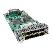 Модуль сетевой Cisco FPR9K-NM-6X10LR-F=