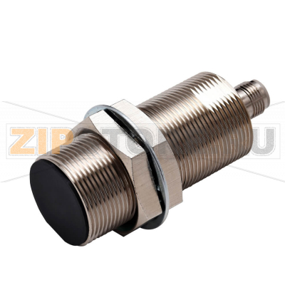 Датчик индуктивный Omron E2E-X22B2L30-M1 