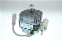 MOTOR 1 BT 35-25-1V NO