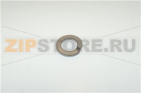 LOCKWASHER
