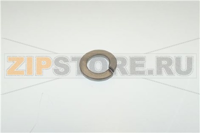 LOCKWASHER 