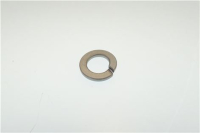 LOCKWASHER