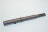 6460 DRIVE SHAFT