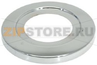 BORCHIA RUBINETTONE 2" ø 120 mm