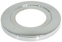 BORCHIA RUBINETTONE 2" ø 120 mm