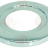 BORCHIA RUBINETTONE 2" ø 120 mm - BORCHIA RUBINETTONE 2" ø 120 mm