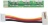 LED BOARD KOBOLD VK200/VK220S