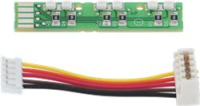 LED BOARD KOBOLD VK200/VK220S