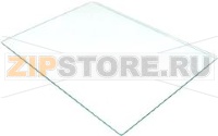 GLASS SHELF BEKO  4299892700