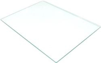GLASS SHELF BEKO  4299892700