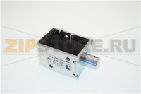 ELETT.PR3 5% 24V DC CON FASTON
