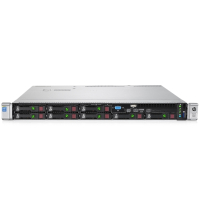 Сервер HPE 818209-B21