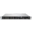 Сервер HPE 818209-B21