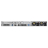 Сервер HPE 818209-B21 - Сервер HPE 818209-B21