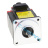 Серводвигатель с прямым валом и тормозом Fanuc A06B-0061-B103#0100 - Серводвигатель с прямым валом и тормозом Fanuc A06B-0061-B103#0100