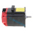 Серводвигатель с прямым валом и тормозом Fanuc A06B-0061-B103#0100 - Серводвигатель с прямым валом и тормозом Fanuc A06B-0061-B103#0100