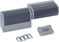 HINGE 2530/MB