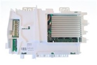 ПЛАТА 43025779+E45319484