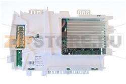 ПЛАТА 43025779+E45319484 