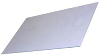 RIPIANO VETRO 476X300
