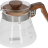 КУВШИН HARIO 600 ML - КУВШИН HARIO 600 ML