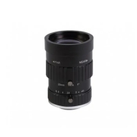 Объектив Dahua DH-PFL25-K10M