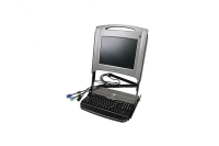 Держатель кабеля Dell 770-11042-2
