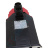 Серводвигатель с прямым валом со шпонкой Fanuc A06B-0128-B575#7076 - Серводвигатель с прямым валом со шпонкой Fanuc A06B-0128-B575#7076