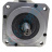 Серводвигатель с прямым валом со шпонкой Fanuc A06B-0128-B575#7076 - Серводвигатель с прямым валом со шпонкой Fanuc A06B-0128-B575#7076