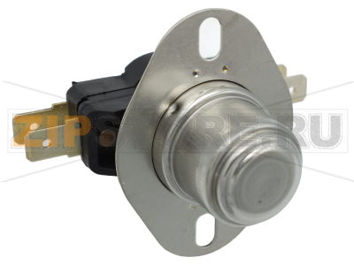 Термостат контактный для Comenda BC25A 
