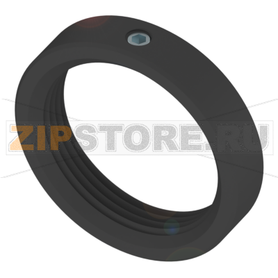 Крышка защитная и крышка портов Balluff BAM0321 