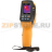 Пирометр Fluke VT04a - Пирометр Fluke VT04a