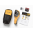 Пирометр Fluke VT04a - Пирометр Fluke VT04a