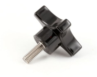 LOCKING SCREW