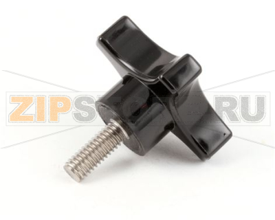 LOCKING SCREW 