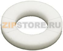 ВНЕШНЕЕ КОЛЬЦО ДЛЯ РУЧКИ 