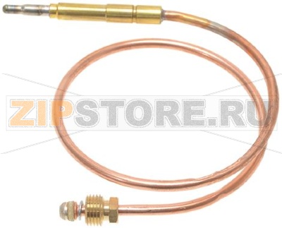 КОМПЛЕКТ ТЕРМОПАРЫ M10X1 32 СМ 