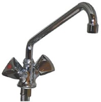 GRUPPO MISCELA MONOFORO