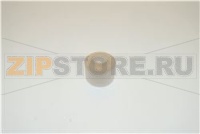 SCODELLINO DI TENUTA