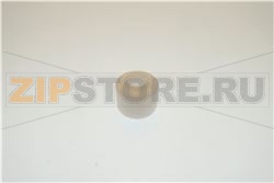 SCODELLINO DI TENUTA 